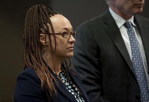 fake black & white gucci bags|Rachel Dolezal, Who Pretended to Be Black, Is Charged With Welfare .